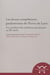 Les douze compilations pauliniennes de florus de lyon : un carrefour des traditi : UN CARREFOUR DES TRADITIONS PATRISTIQUES AU IXE SIECLE