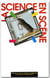 La science en scène