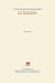 Le soliste