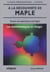 A LA DECOUVERTE DE MAPLE, LES MATHEMATIQUES EN IMAGES