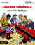 Culture générale - Best of en 285 QCM