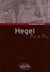 Hegel
