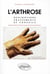 L'arthrose