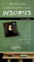 Apprendre à philosopher avec : Descartes
