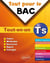 Tout pour le Bac •toutes matières •Terminale S