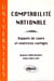 Comptabilité nationale - Rappels de cours et exercices corrigés