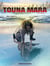 Touna Mara - intégrale