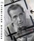 Version Originale : La Photographie De Presse Retouchee