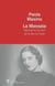 La massaia - naissance et mort de la fée du foyer