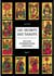 Les secrets des tarots - lecture, interprétation, divination