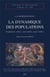 La dynamique des populations