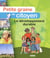 Petite graine de citoyen - le developpement durable