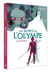 Les secrets de l'olympe Tome 1 : le sang de Méduse