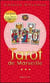 Le coffret abc du tarot de marseille - coffret livre + jeu