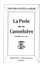La perle de la cannebière