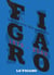 Les tresors du figaro