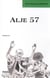 Alje 57
