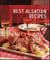 Best alsatian recipes