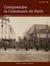 Comprendre la commune de Paris