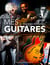 Mes guitares