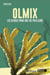 Olmix : Les algues pour une vie meilleure