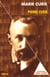 Pierre curie