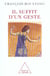 Il suffit d'un geste