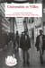 Universites et villes