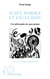 Sujet, parole et exclusion : Une philosophie du sujet parlant