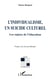 L'individualisme, un suicide culturel : Les enjeux de l'éducation