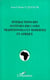 Interactions des Systemes Educatifs Traditionnels et Modernes en Afrique
