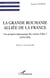 La grande Roumanie alliée de la France - une péripétie diplomatique des années folles ? (1919-1933)