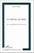 Le travail ouvrier