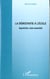 La democratie a l'ecole - apprendre, mais ensemble