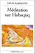 Méditation sur Habaquq