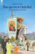 Pour que vive le Christ Roi ! le bienheureux José del Rio