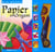 Papier et origami