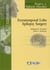 Progress in epileptic disorders - extratemporal lobe epilepsy surgery