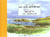 La cote vermeille