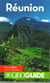 Reunion - Geoguide