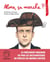 Alors, ca marche ? 120 dessins de presse