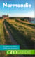 GEOguide : Normandie