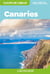 GEOguide coups de coeur : Canaries (édition 2022)