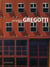 Vittorio gregotti