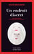 Un endroit discret