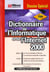 Guide de l'informatique et de l'internet