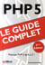 Php 5 (2e édition)