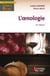 L'oenologie (8e édition)