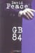 Gb 84