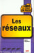 Le tout en poche les reseaux